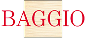 Baggio Arredamenti