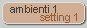 giorno