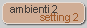 notte