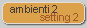 notte
