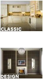 Classic - Design